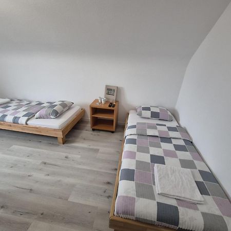 Dasluki Köngen Exterior foto